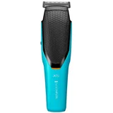 Remington Power X5 Hair Clipper HC5001AU