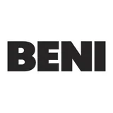 Beni Fabrics