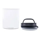 Airscape Kilo Coffee Canister