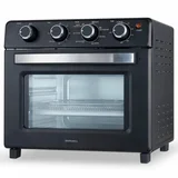 Germanica 26L Multi-Function Oven G250AFO