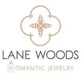 Lane Woods Jewelry