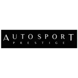 Auto Sport Prestige