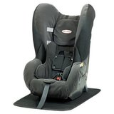 Britax Safe-n-Sound Sleep-n-Recline