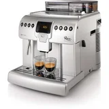 Saeco Royal HD8930/13