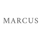 Marcus