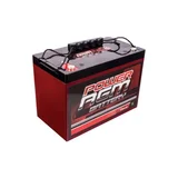 Power AGM 12V135AH