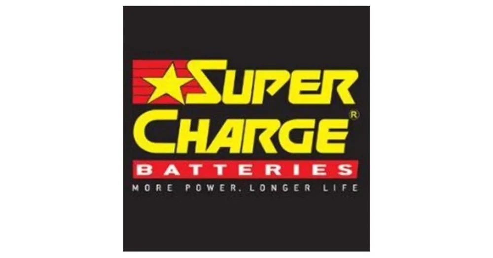Supercharge Batteries reviews