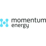 Momentum Energy
