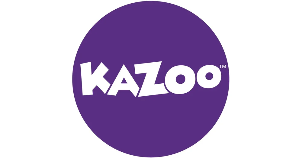Kazoo reviews