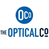 The Optical Co