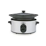 Kambrook Profile KSC450