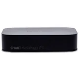 Kaiser Baas Smart Media Player