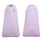 Snugtime Cosi Bag