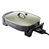 Russell Hobbs Perfect Sear Electric Frypan RHEFP17