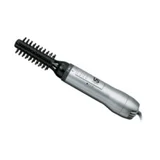 VS Sassoon Natural Bristle Hot Air Brush VS677/2A