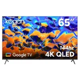 Kogan KAQL65XQ98GSTA (65")