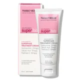 John Plunkett's SuperFade Cream