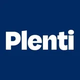 Plenti Personal Loan