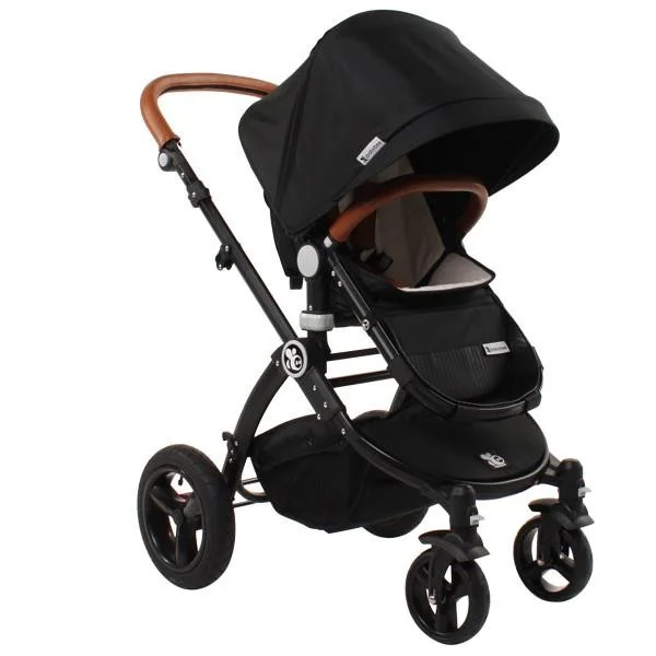 bugaboo bee 3 in 1