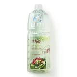 Earth Choice Wool & Delicates Wash