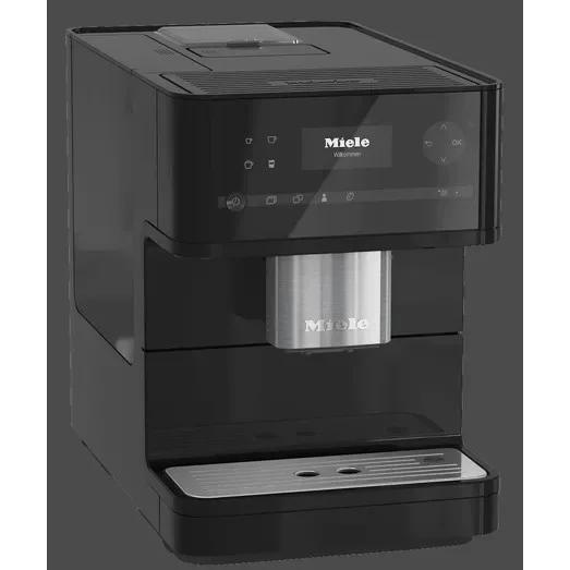 Miele CM6150 reviews