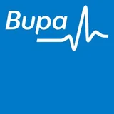 Bupa Pet Insurance