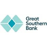 Great Southern Bank Secured Fixed Car Loans