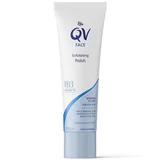 Ego QV Face Exfoliating Polish