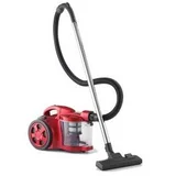 Piranha Spike STX-002-180