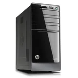 HP Pavilion P7-1010A