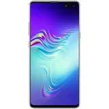 Samsung Galaxy S10 5G