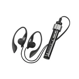 Sony NWS205FB Sports