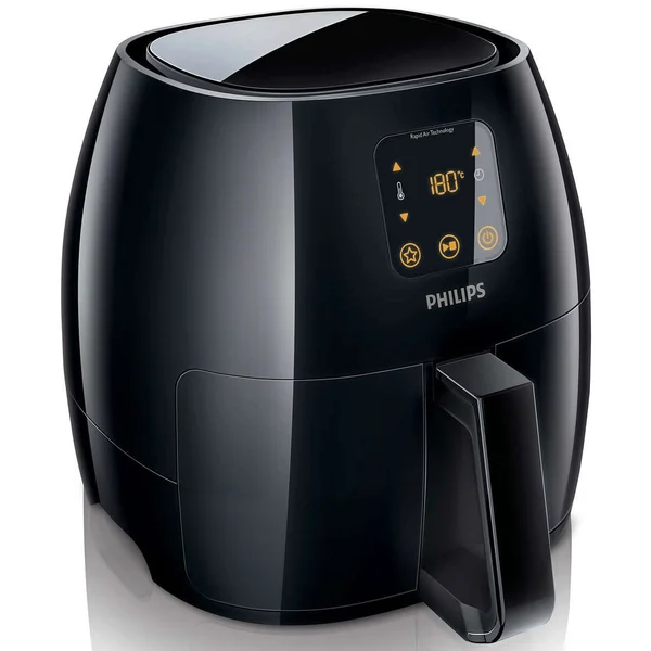 Philips Airfryer XL reviews