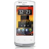 Nokia 700