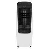 Dimplex 20L Evaporative Cooler DCEVP20W
