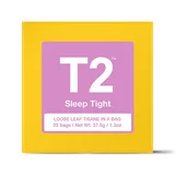 T2 Sleep Tight