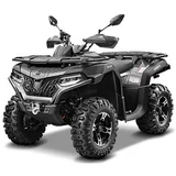 CFMOTO CFORCE 625