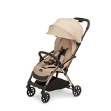 Leclerc Baby Influencer Stroller