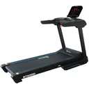 Avanti at680 treadmill manual user