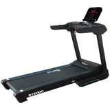 Orbit starstrider ss255 treadmill sale