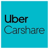 Uber Carshare