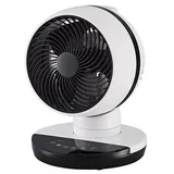 ALDI Stirling Circulator Fan (Nov 2019, Nov 2020)