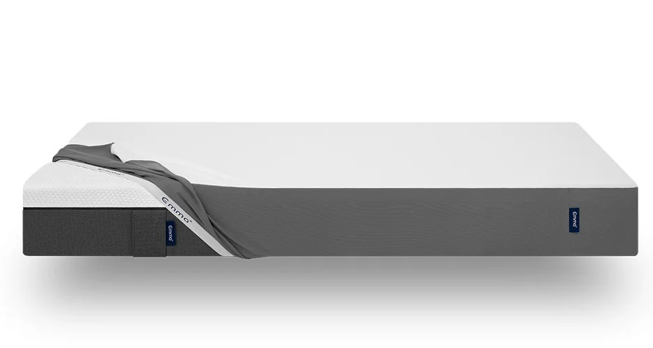 Emma Mattress Protector reviews