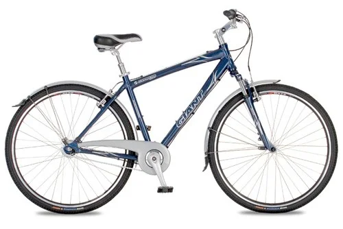 giant cypress bike price