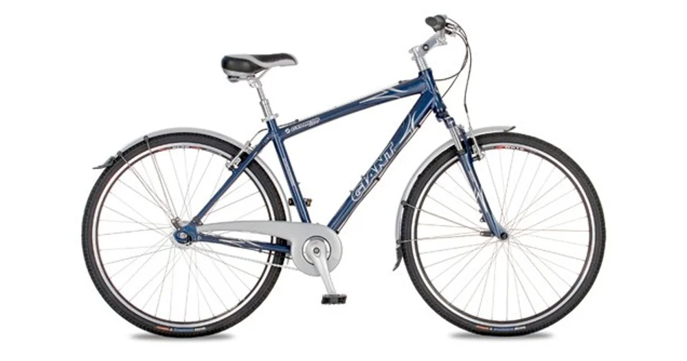 giant cypress women's comfort bike