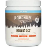 Roundhouse Provisions Morning Kick