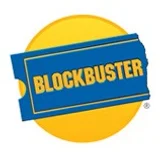 Blockbuster