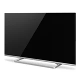 Panasonic AS640 Series