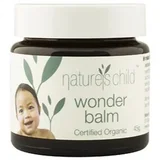 Nature's Child Wonder Balm