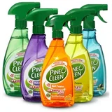 Pine O Cleen Complete Clean Multi Purpose